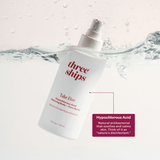 Take Five™ Hypochlorous Acid Balancing Body + Face Spray