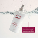 Take Five™ Hypochlorous Acid Balancing Body + Face Spray