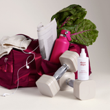 Take Five™ Hypochlorous Acid Balancing Body + Face Spray
