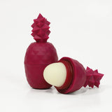 3 Pack Lip Balm WINTER EDITION