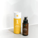 Daily Defence Tinted SPF30