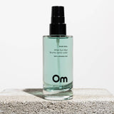 Blue Azul After Sun Mist: Full Size - 105 ml
