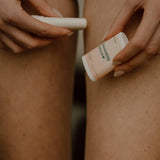 Frotti Frotta Anti-Friction Balm
