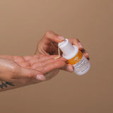 Golden Hour Vitamin C Brightening Serum