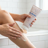 The Bathologist Hydrate Smoothing Body Lotion