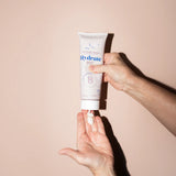 Hydrate Creamy Body Wash