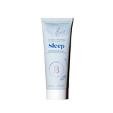 Sleep Soothing Body Cream