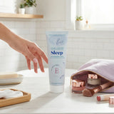 Sleep Soothing Body Cream