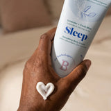 Sleep Soothing Body Cream
