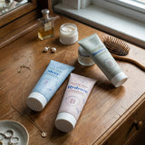 The Bathologist Recover Smoothing Body Lotion