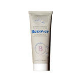 The Bathologist Recover Smoothing Body Lotion