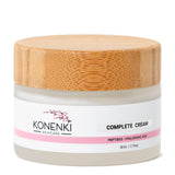 Konenki Complete Cream