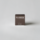 KIIMA Natural Deodorant Refills| Long-Lasting, Sensitive