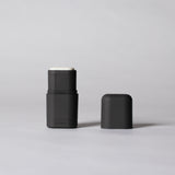 KIIMA Refillable Deodorant Applicator