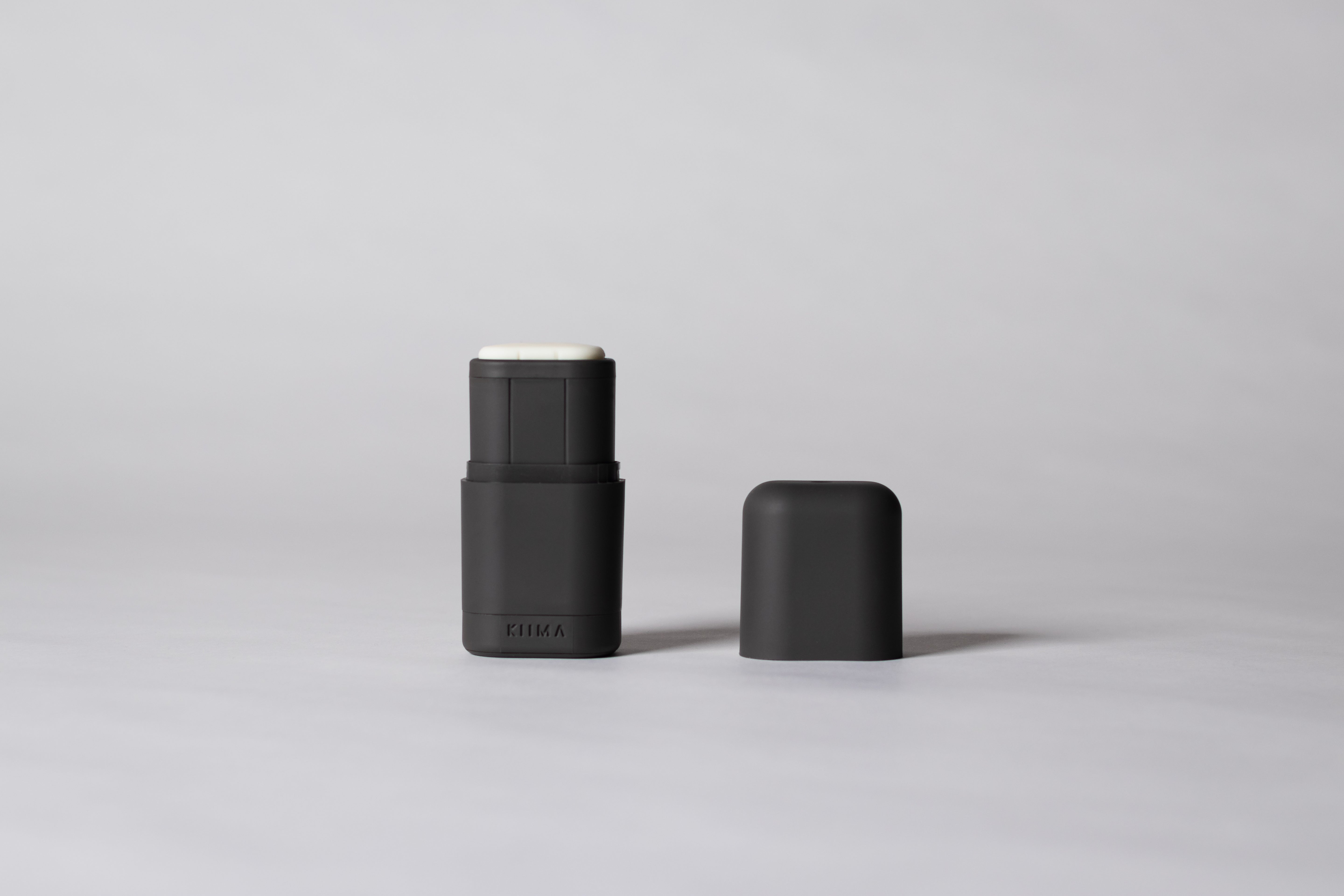 KIIMA Refillable Deodorant Applicator