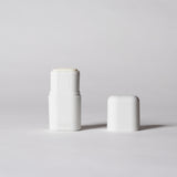 KIIMA Refillable Deodorant Applicator