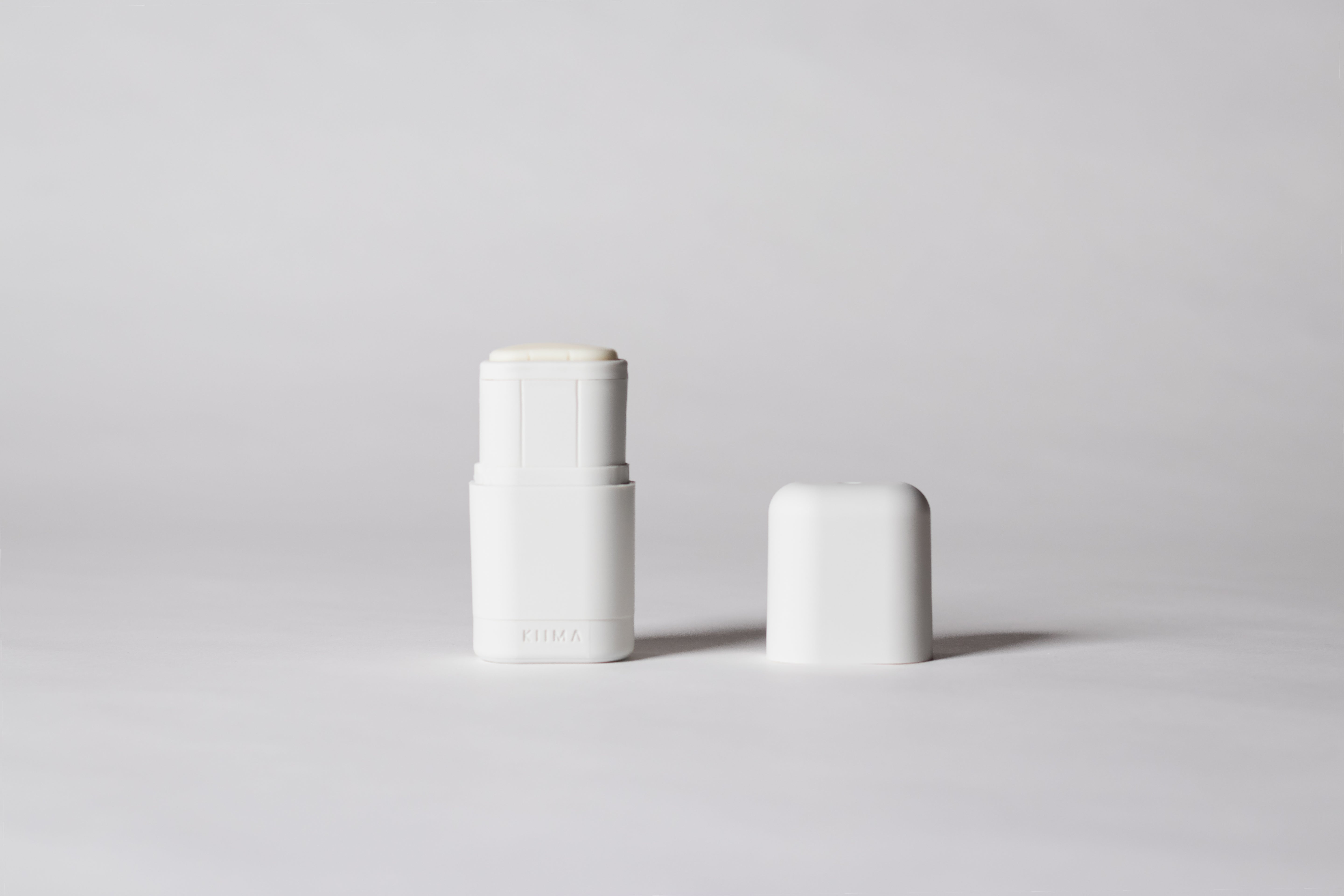 KIIMA Refillable Deodorant Applicator
