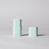 KIIMA Refillable Deodorant Applicator