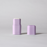 KIIMA Refillable Deodorant Applicator