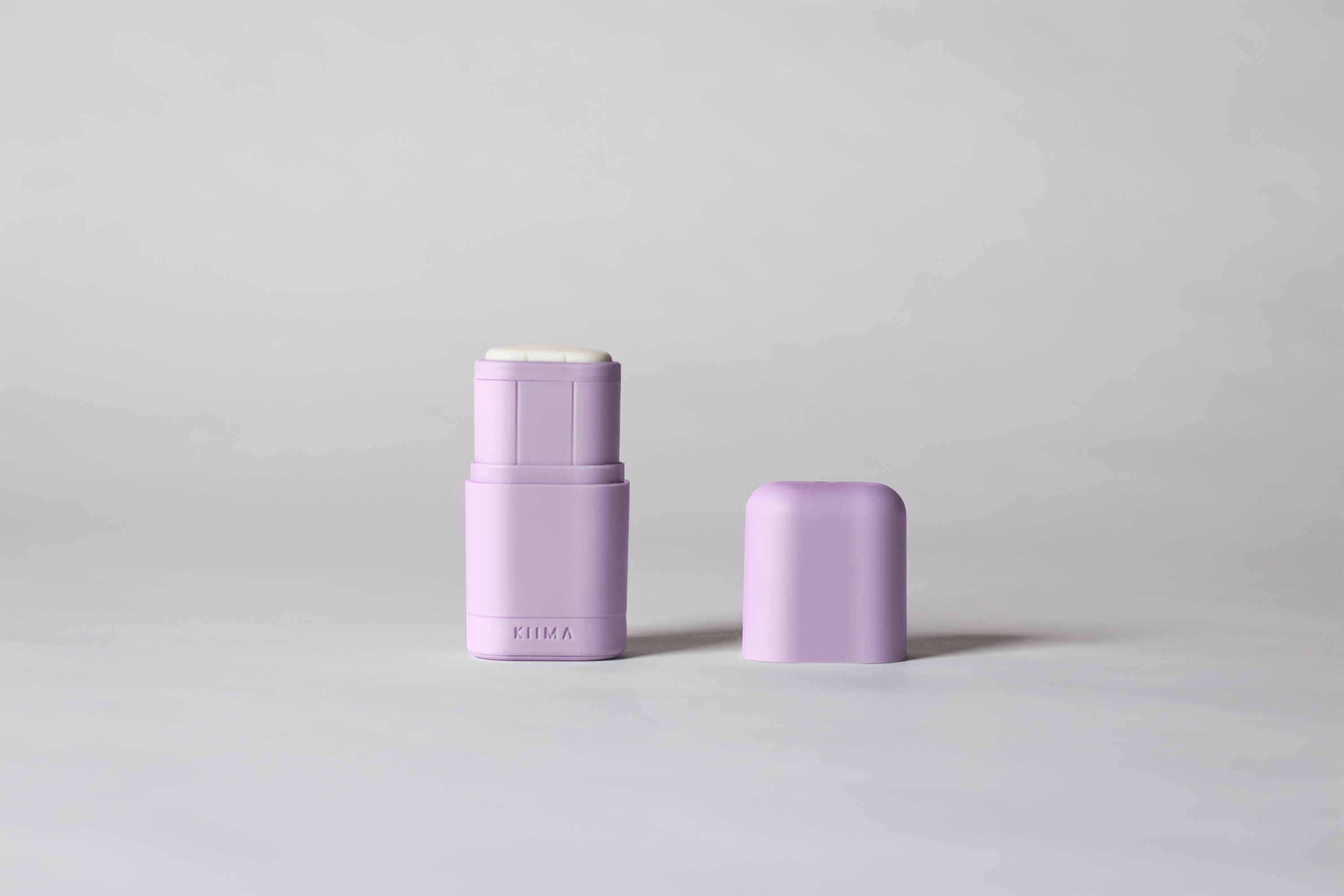 KIIMA Refillable Deodorant Applicator