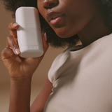 KIIMA Natural Deodorant Refills| Long-Lasting, Sensitive