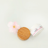 Konenki Complete Cream