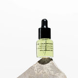 Pure + Calm Infusion Refining Face Elixir: Mini