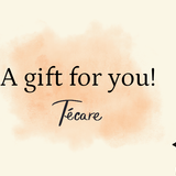Técare Gift Card