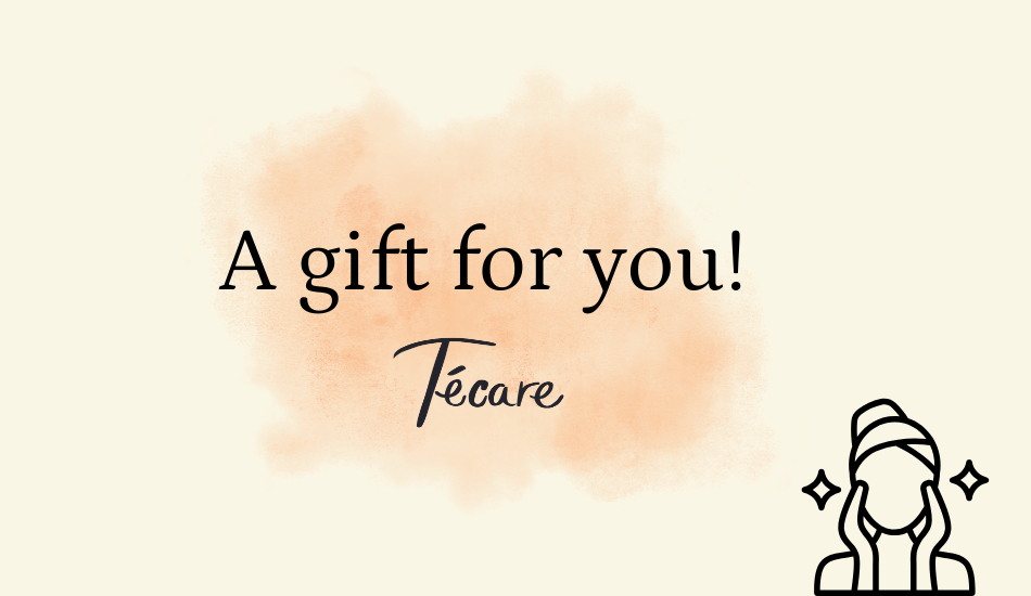 Técare Gift Card