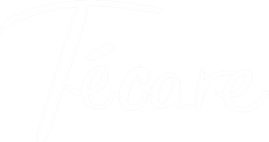 Técare
