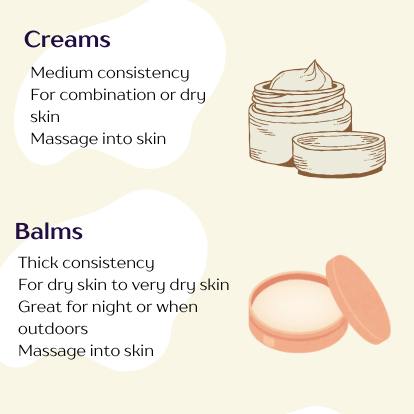 TT 1 Mobile  Moisturizers  (1).png__PID:788c0ff3-82f7-457a-86f2-26c525e6b29f