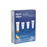 Best-Sellers Discovery Kit