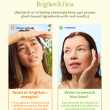 Next-Level Natural: Deluxe Mini Sampler Collection