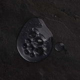 Mini White Willow Purifying Cleansing Gel: Mini