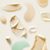 Next-Level Natural: Deluxe Mini Sampler Collection