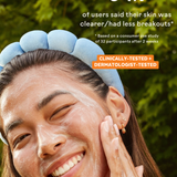 Best-Sellers Discovery Kit