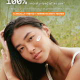 Next-Level Natural: Deluxe Mini Sampler Collection