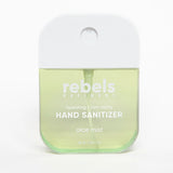 Pocket Sanitizer Aloe
