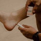 Frotti Frotta Anti-Friction Balm