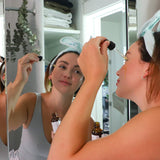 Face Cleansing Oil 100% Natural & Vegan