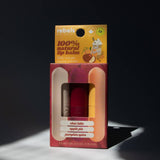 Fall 3 Pack Sticks - Chai / Pumpkin Spice / Apple Pie