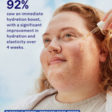 Next-Level Natural: Deluxe Mini Sampler Collection