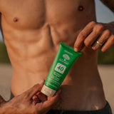100% Mineral Sunscreens SPF 40