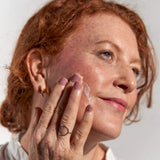 Rejuvenating Face Cream for Dry & Maturing Skin