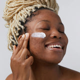 Hydrating Face Cream | Sensitive Skin