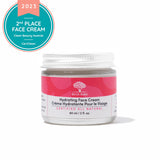 Hydrating Face Cream | Sensitive Skin