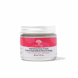 Hydrating Face Cream | Sensitive Skin