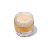 Rejuvenating Face Cream for Dry & Maturing Skin