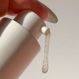 Freshen Up Facial Cleansing Gel - Sensitive Skin