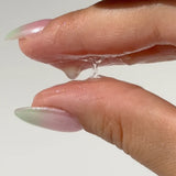 Freshen Up Facial Cleansing Gel - Sensitive Skin